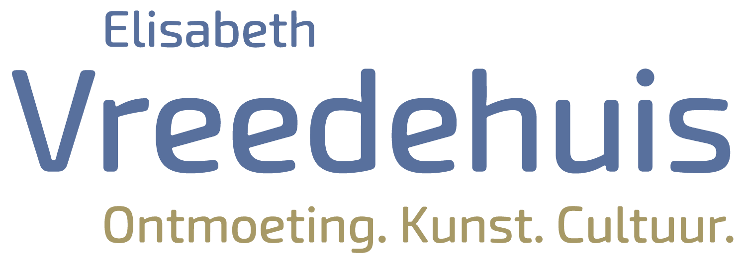 Vreedehuis