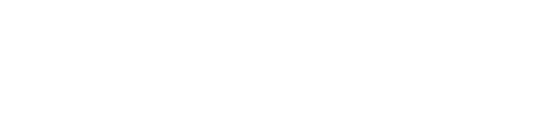 Vreedehuis