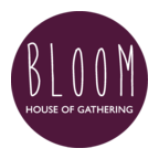 BLOOM - House of Health