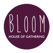 BLOOM - House of Health