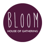 BLOOM - House of Health