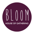 BLOOM - House of Health