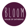 BLOOM - House of Health