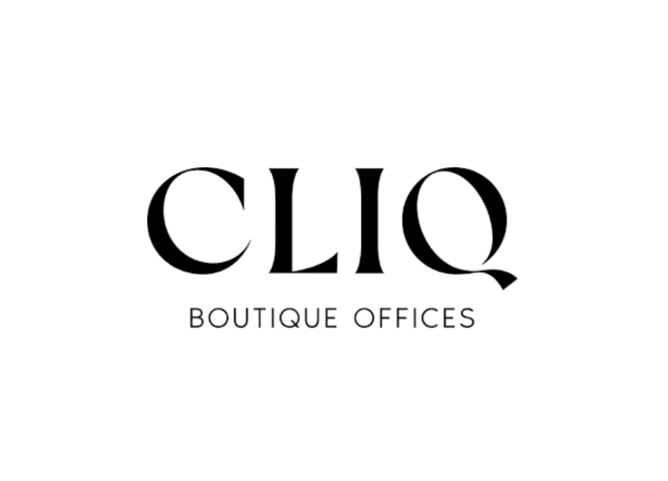 Meet at Cliq | Vergaderruimtes Den Haag