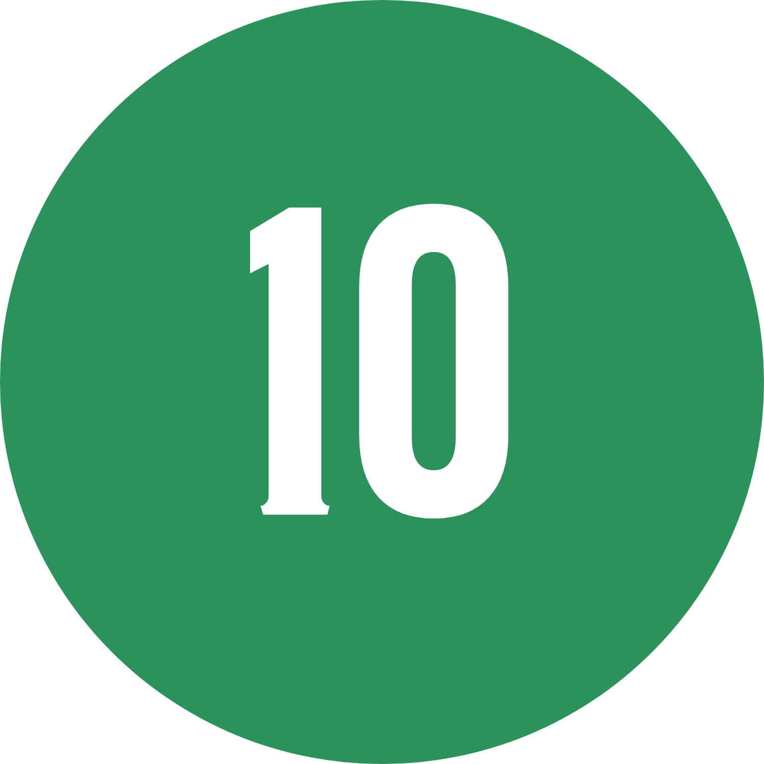 Bedrijfsborrel Den Haag