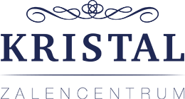 Zalencentrum Kristal