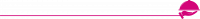 LOF Catering & Evenementen | Den Haag