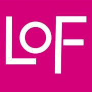 LOF Catering & Evenementen | Den Haag