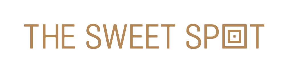 The Sweet Spot Coworking Spaces Javastraat