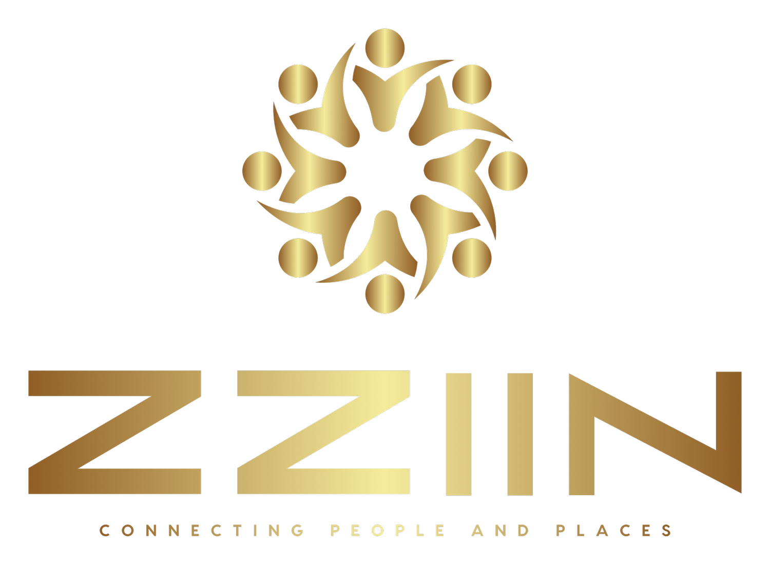 ZZIIN Stadspaleis Den Haag
