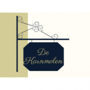 Vergaderlocatie de Karnmolen