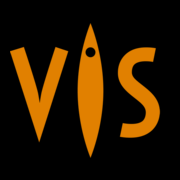 VIStrainingen | Vergaderlocatie aan zee