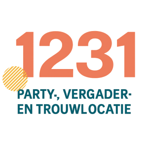 1231 Katwijk