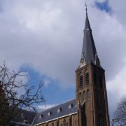 De Kleine Joannes