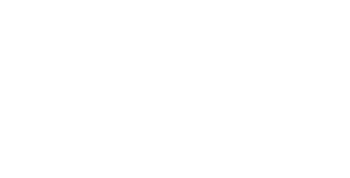 De Roskam
