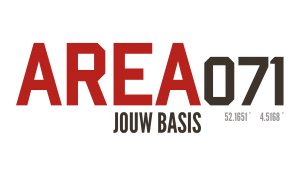 AREA071