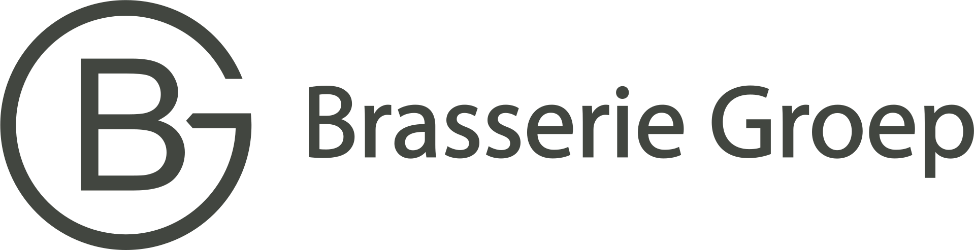Brasserie Groep