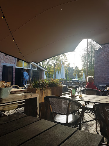 Brasserie Groep