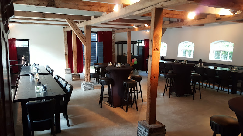 Hoeve Dijkzicht