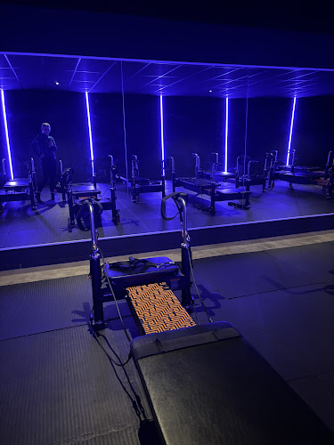 BASEROOM