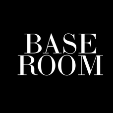 BASEROOM