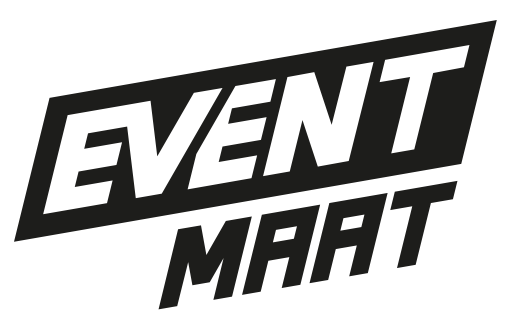Eventmaat