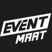 Eventmaat