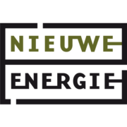 new Energy