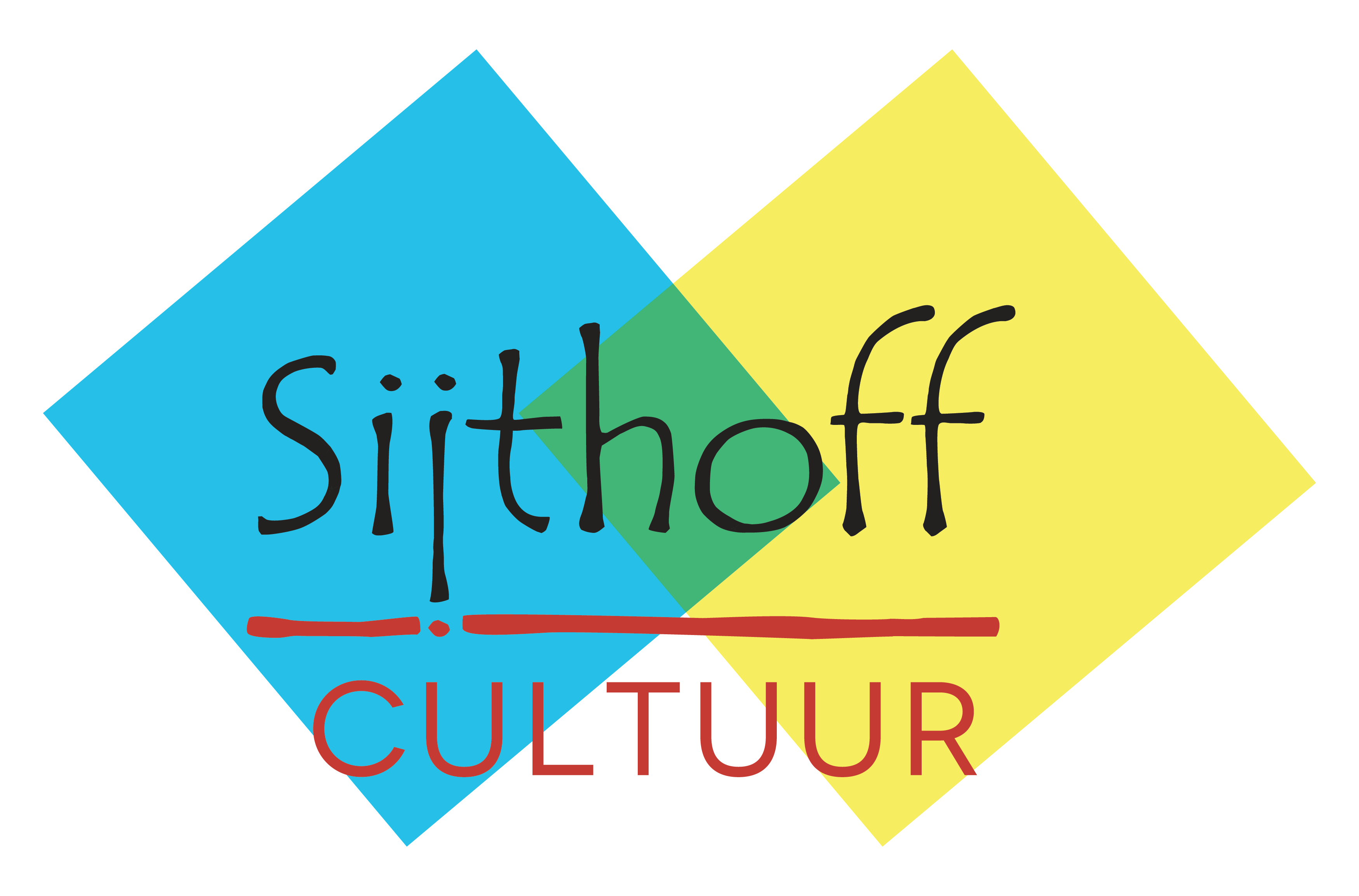 Sijthof Cultuur