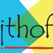Sijthof Cultuur