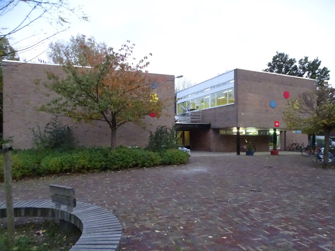 House of the Morschwijck Neighborhood