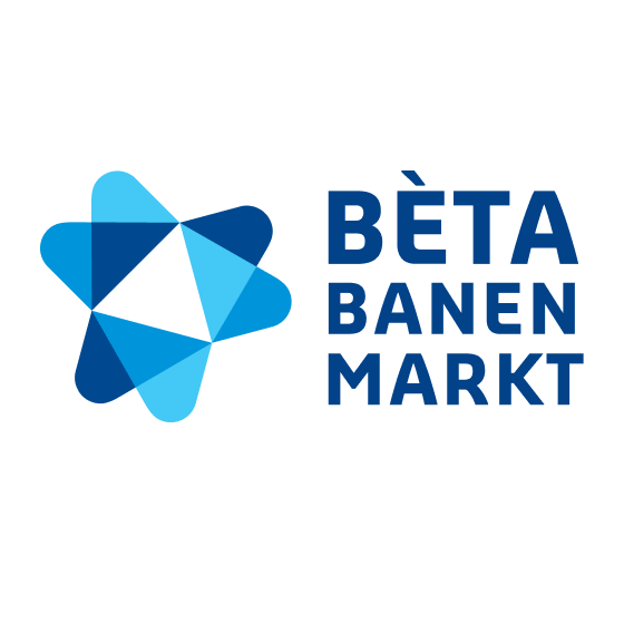 Stichting Bètabanenmarkt Leiden