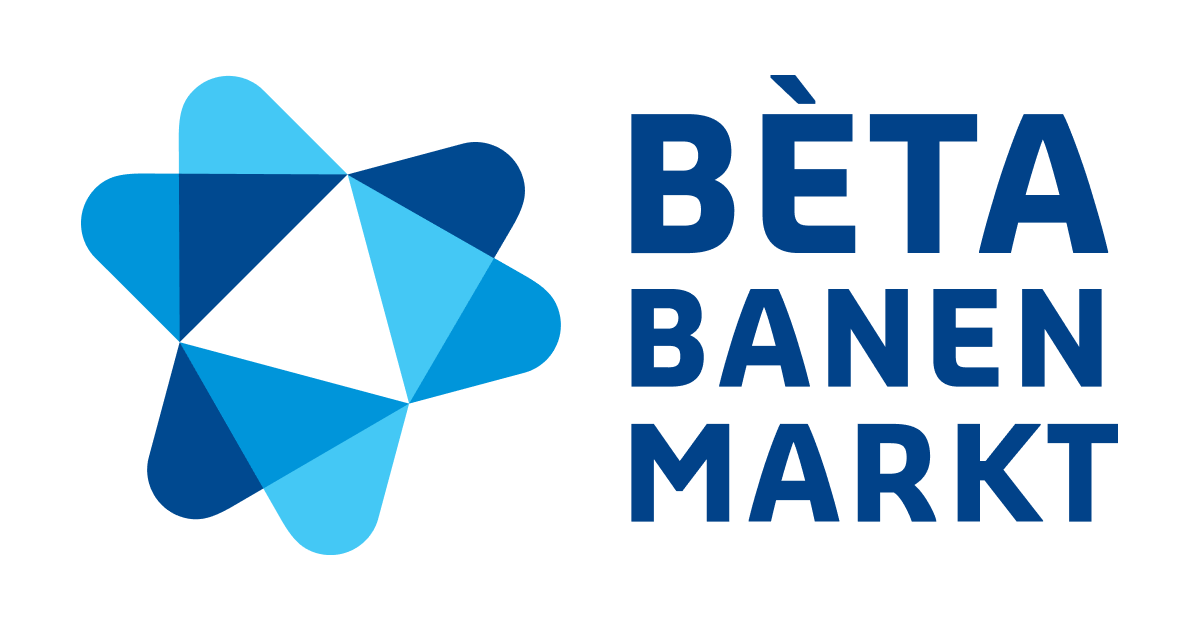 Stichting Bètabanenmarkt Leiden
