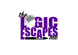 Escape Room Katwijk