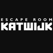 Escape Room Katwijk