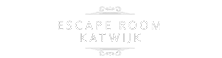 Escape Room Katwijk