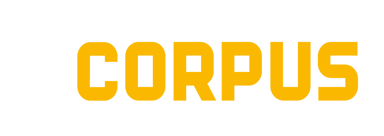 CORPUS Congress Centre