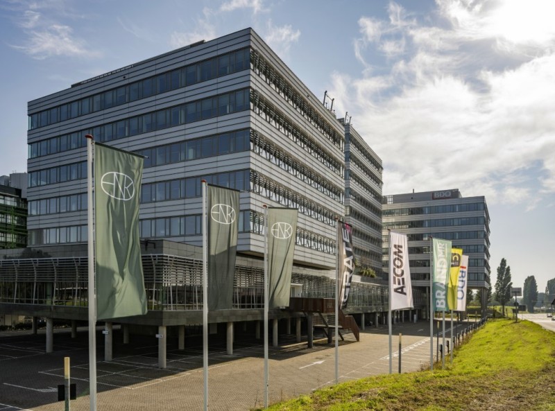 HNK Den Haag