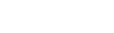 Shop Overload Worldwide