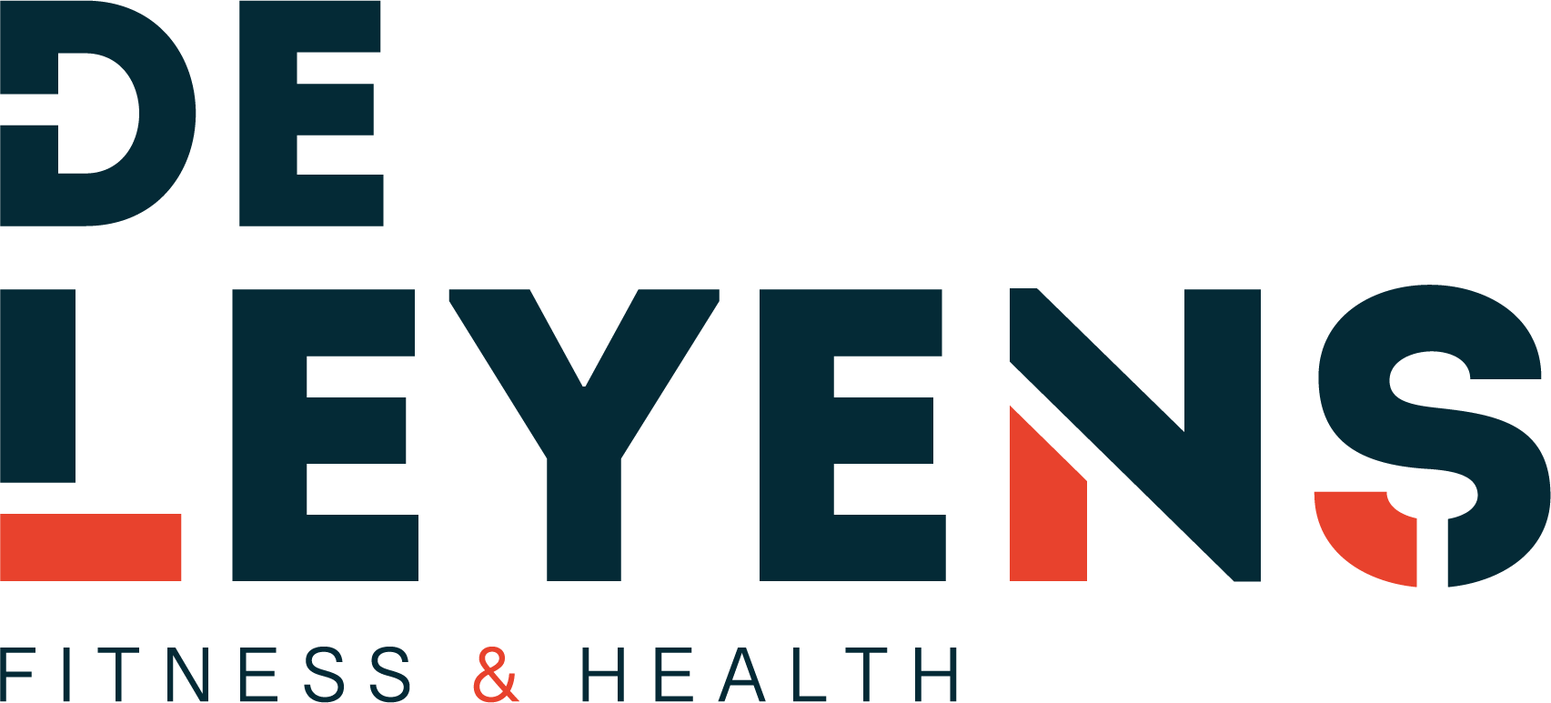 The Leyens Fitness and Racquet Center