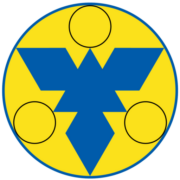 Scouting Impeesa