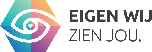 Stichting Eigen Wij