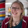 Stichting Eigen Wij