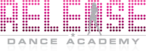 Release Dance Academy - Paaldansen, Burlesque, Salsa, Bachata & Kizomba