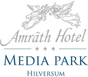 Amrâth Hotel Media Park Hilversum