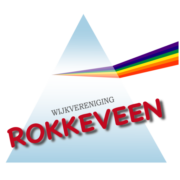 Wijkvereniging Rokkeveen