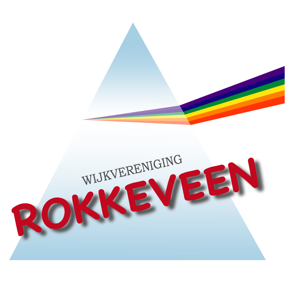 Wijkvereniging Rokkeveen