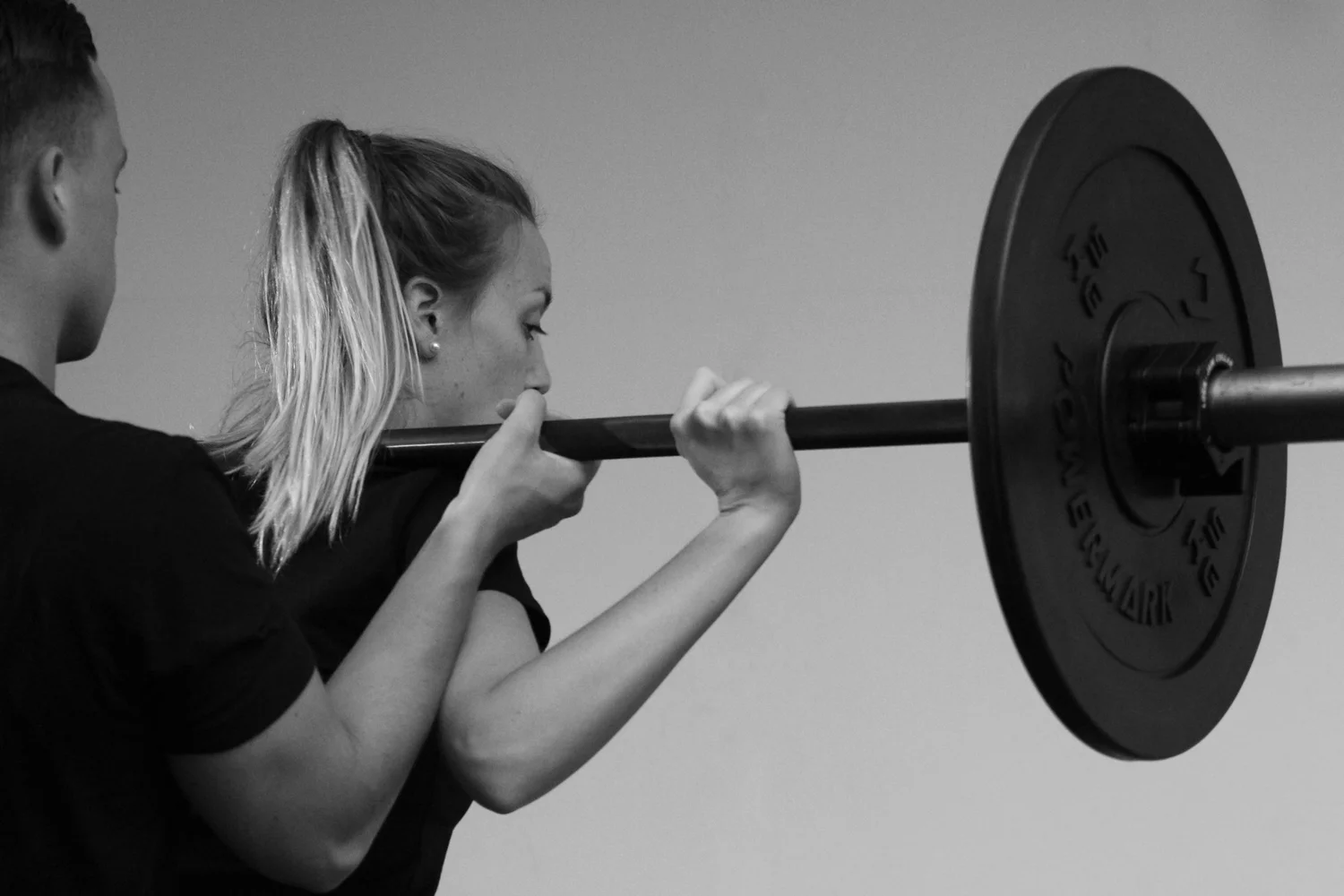 De Ruijter Personal Training