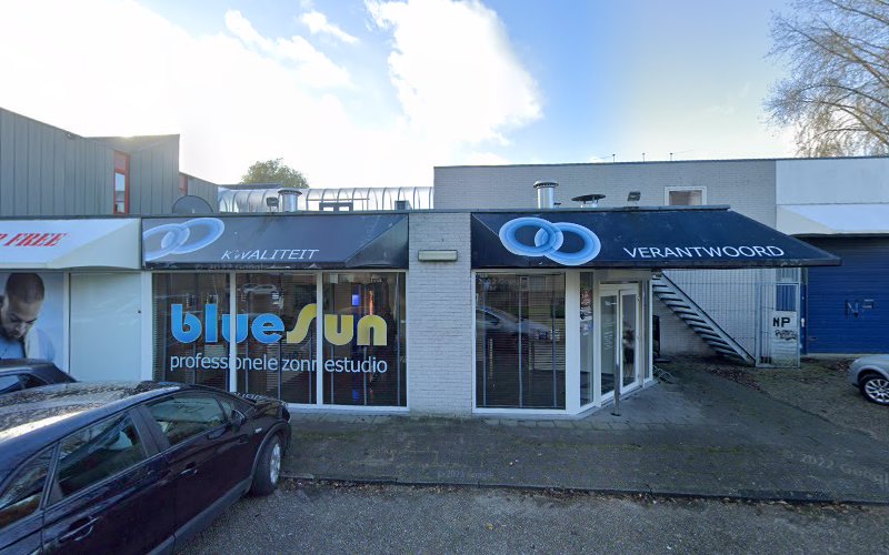 Mi Casa Zoetermeer