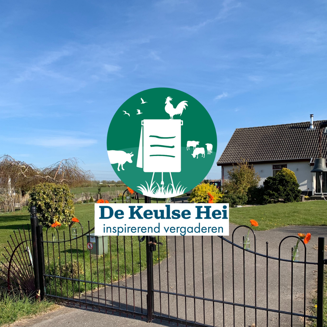 De Keulse Hei